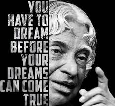 APJ Trust Volunteers in Action