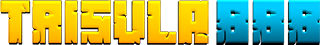 TRISULA888